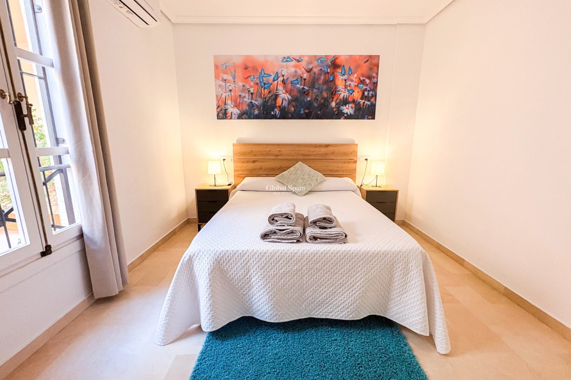 Venta - CASA -
FINESTRAT