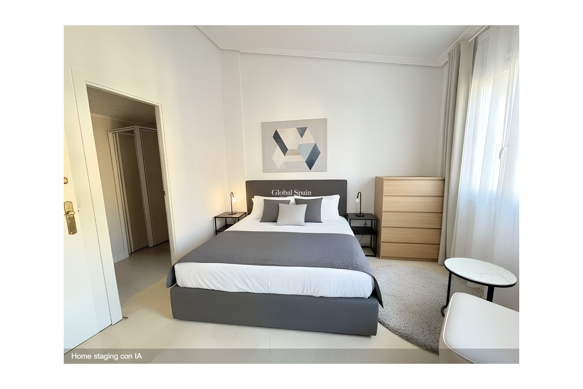 Venta - CASA -
FINESTRAT