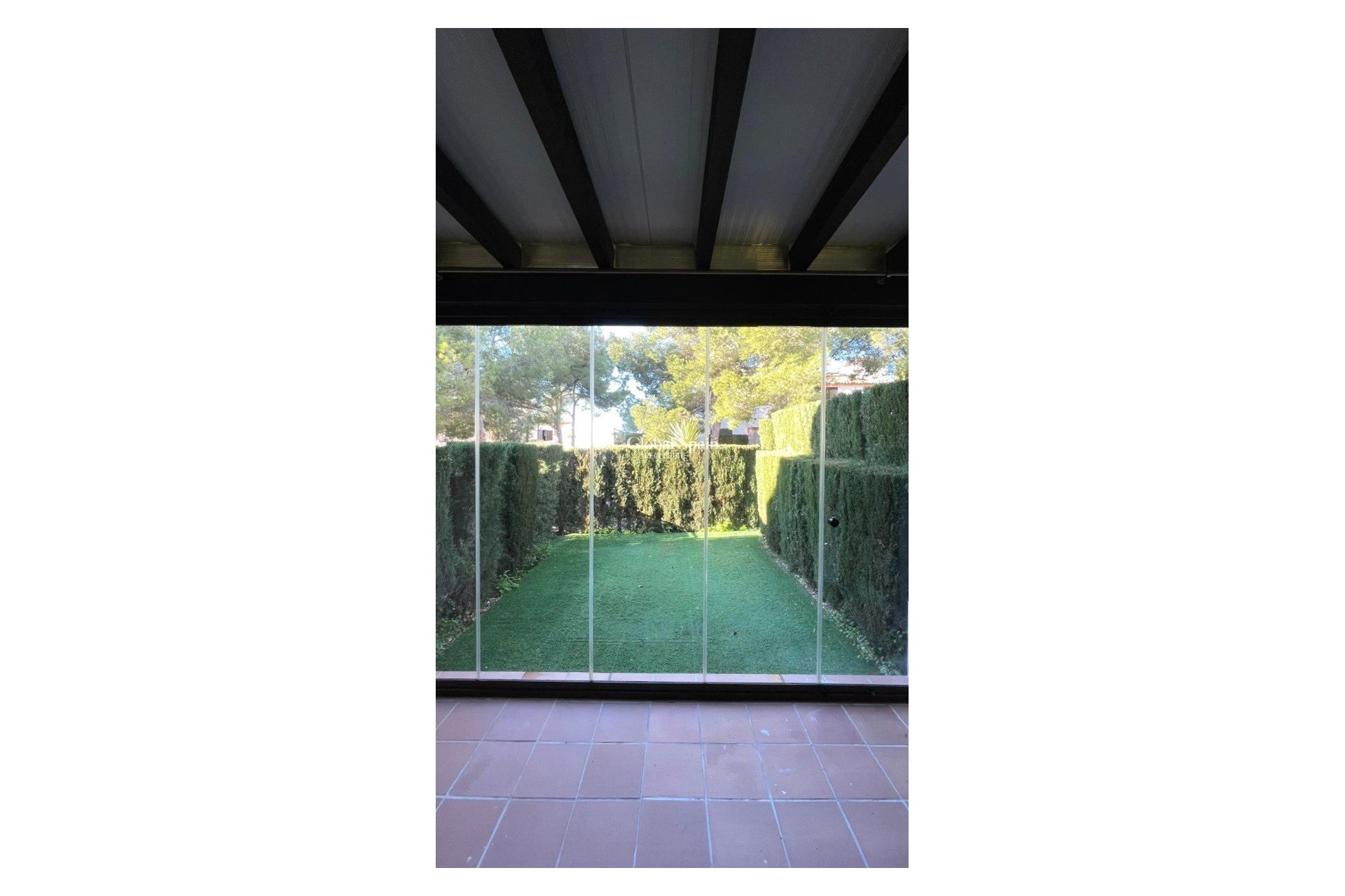 Venta - Casa -
FINESTRAT