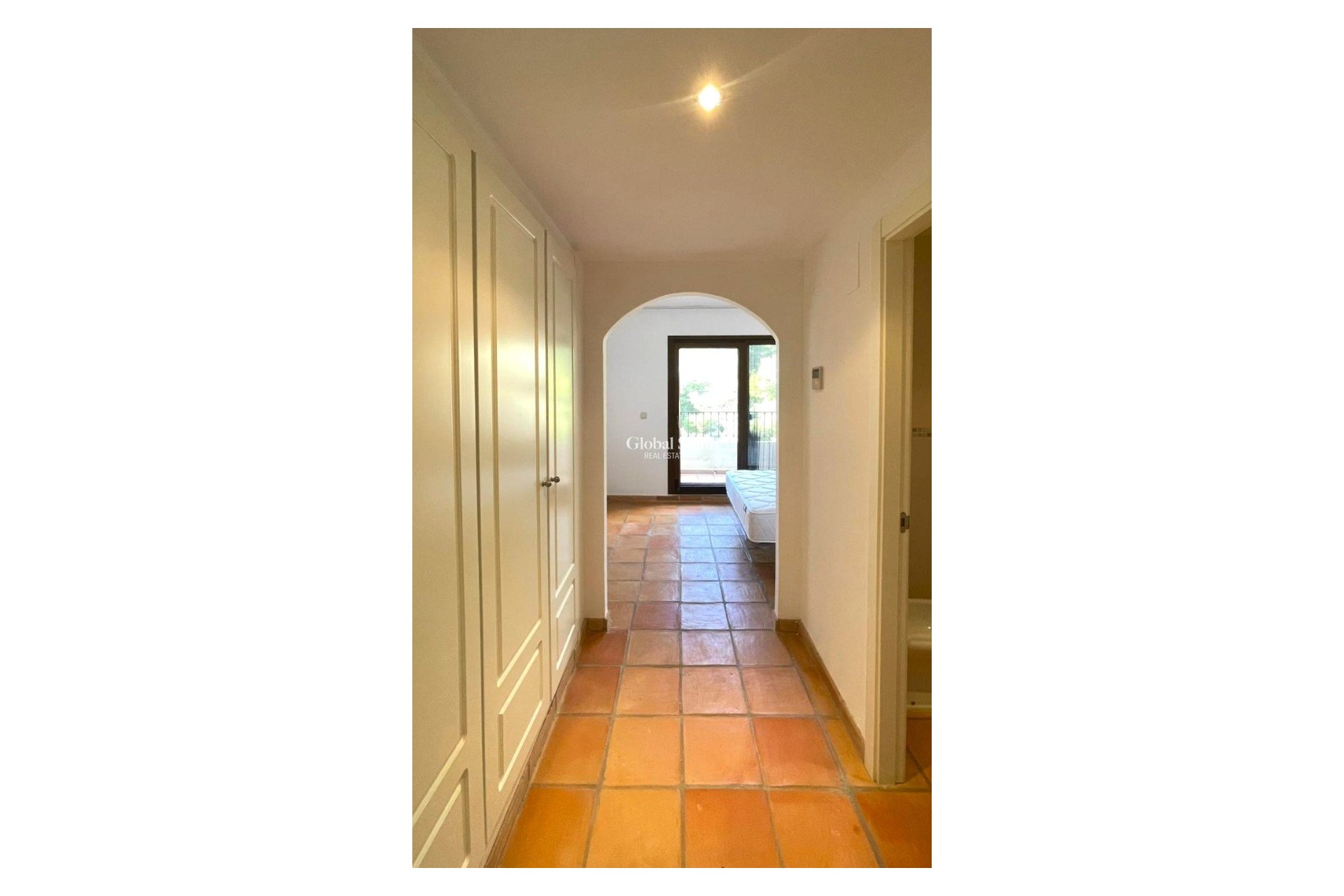 Venta - Casa -
FINESTRAT