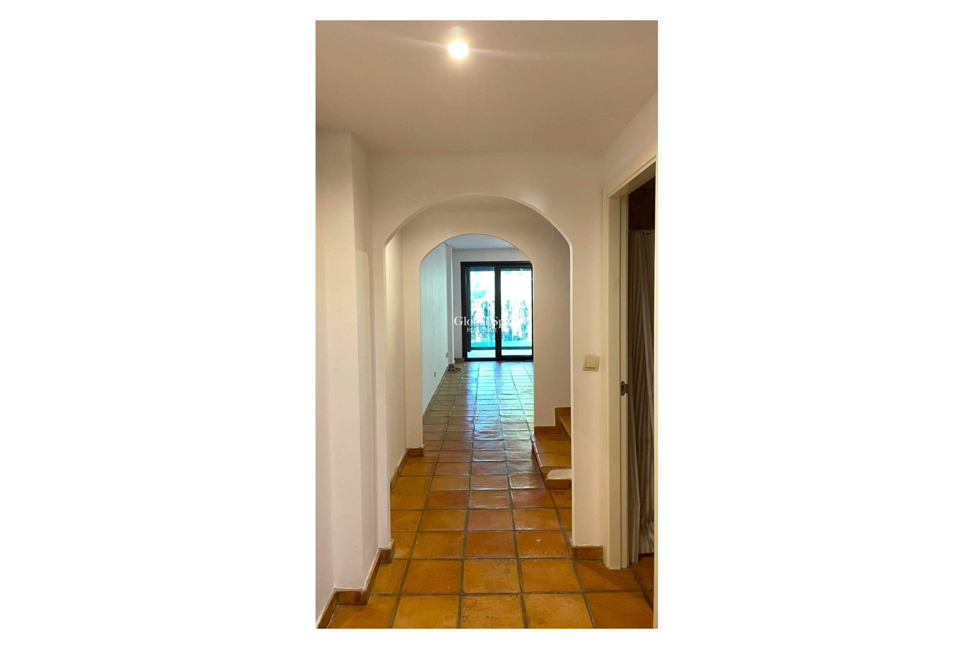 Venta - Casa -
FINESTRAT