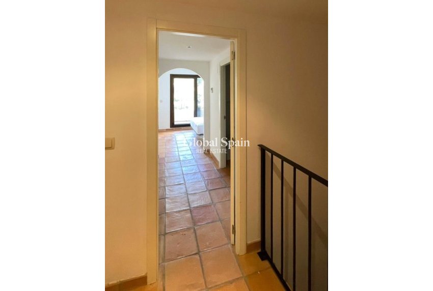 Venta - Casa -
FINESTRAT