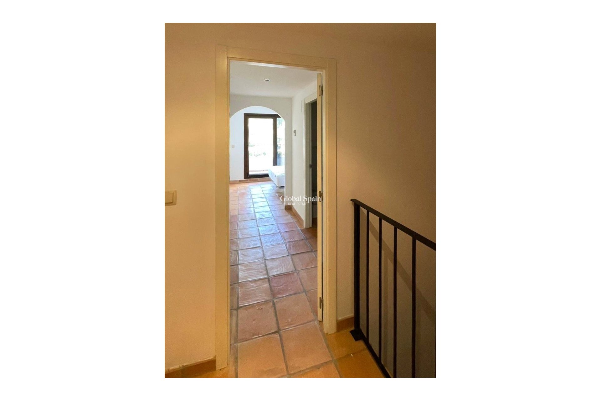 Venta - Casa -
FINESTRAT