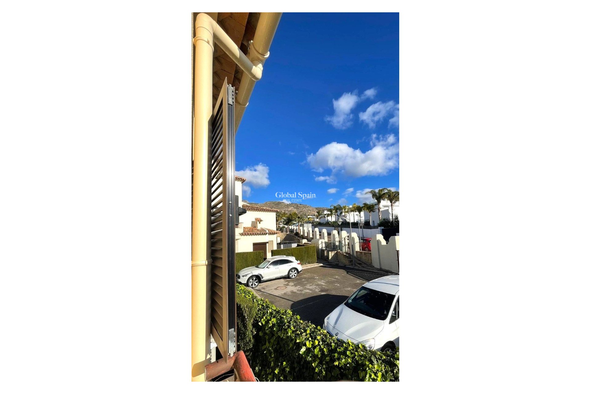 Venta - Casa -
FINESTRAT