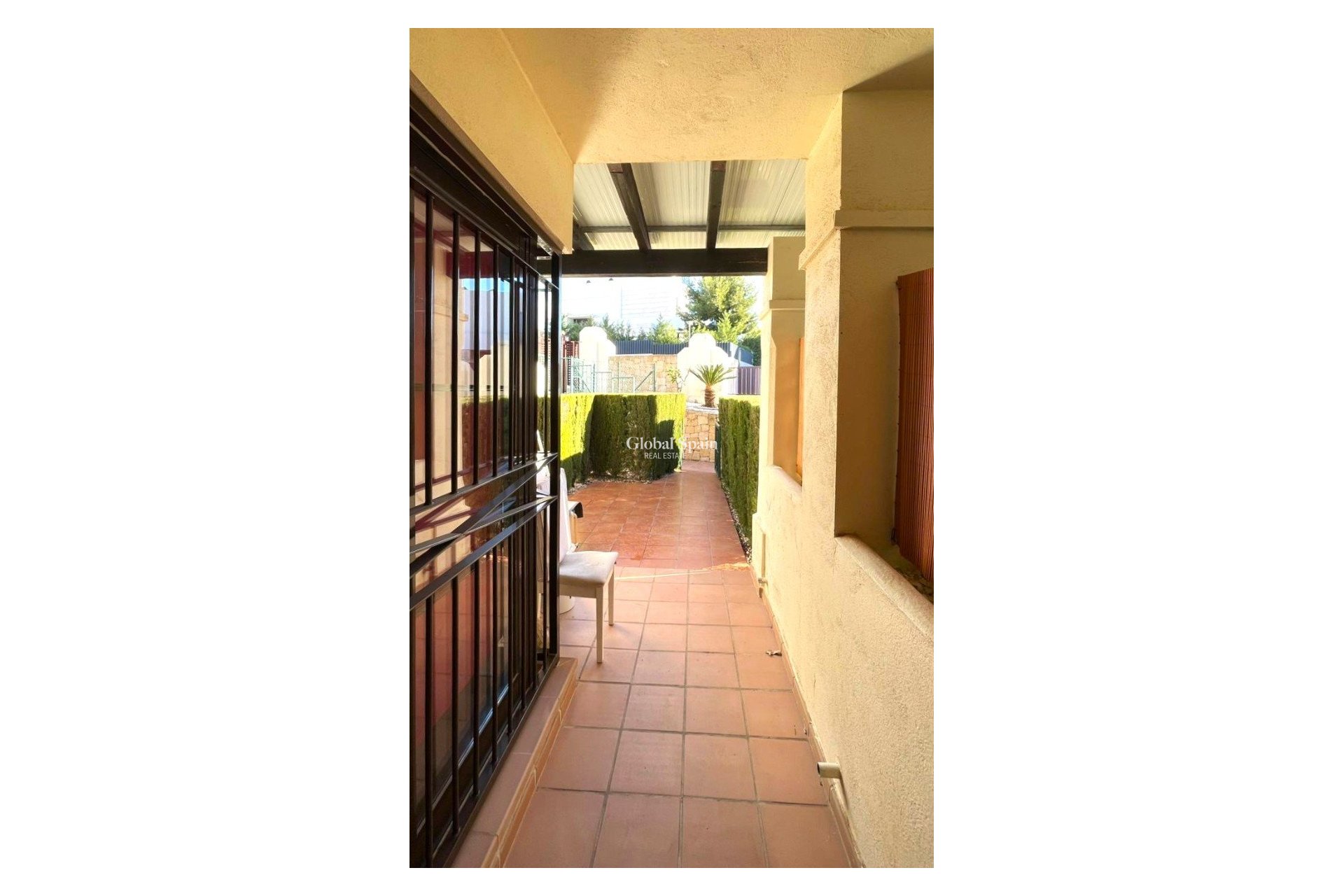 Venta - Casa -
FINESTRAT