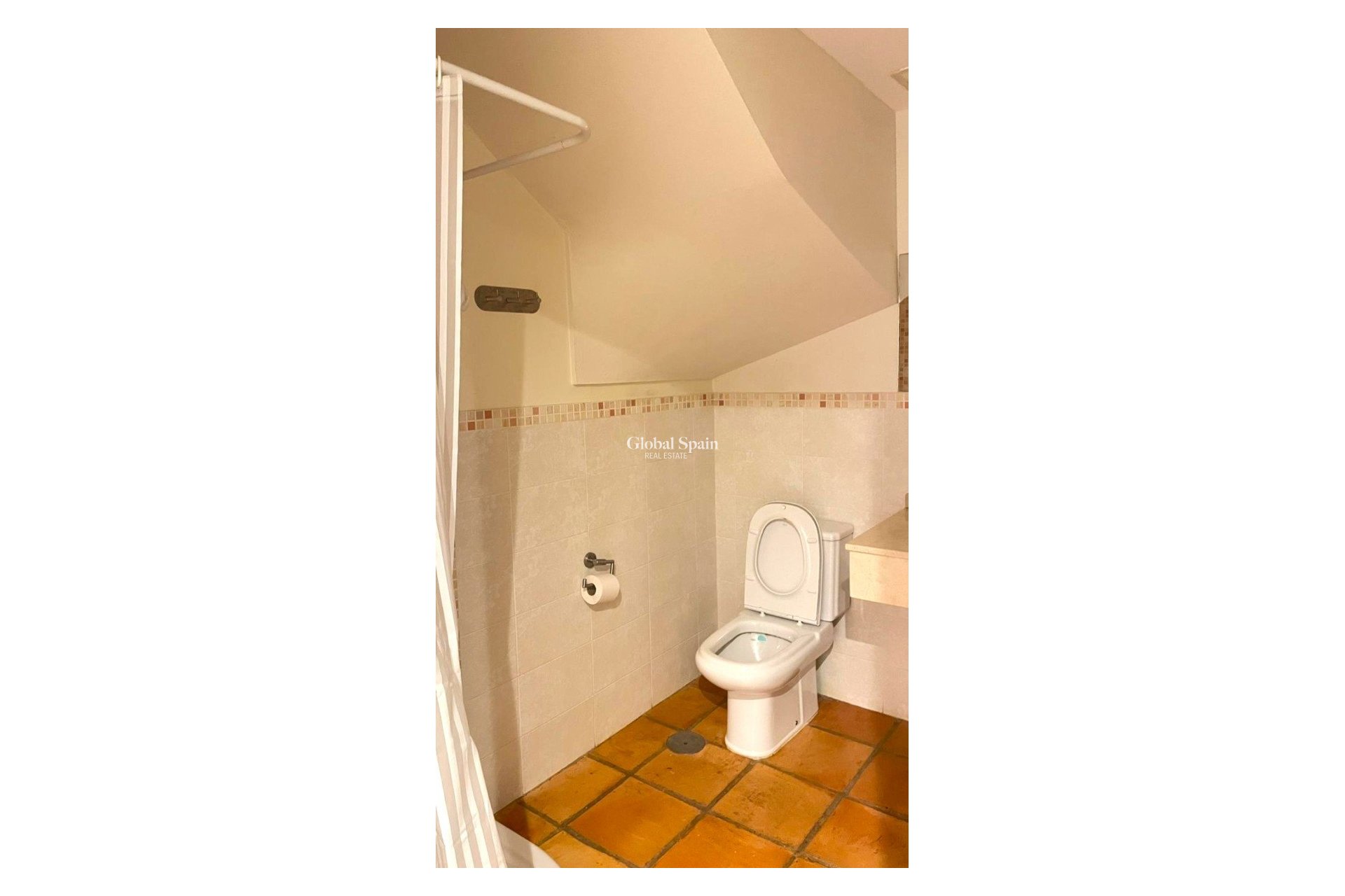 Venta - Casa -
FINESTRAT