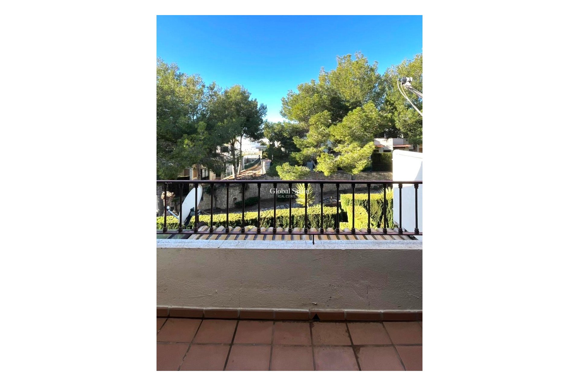 Venta - Casa -
FINESTRAT