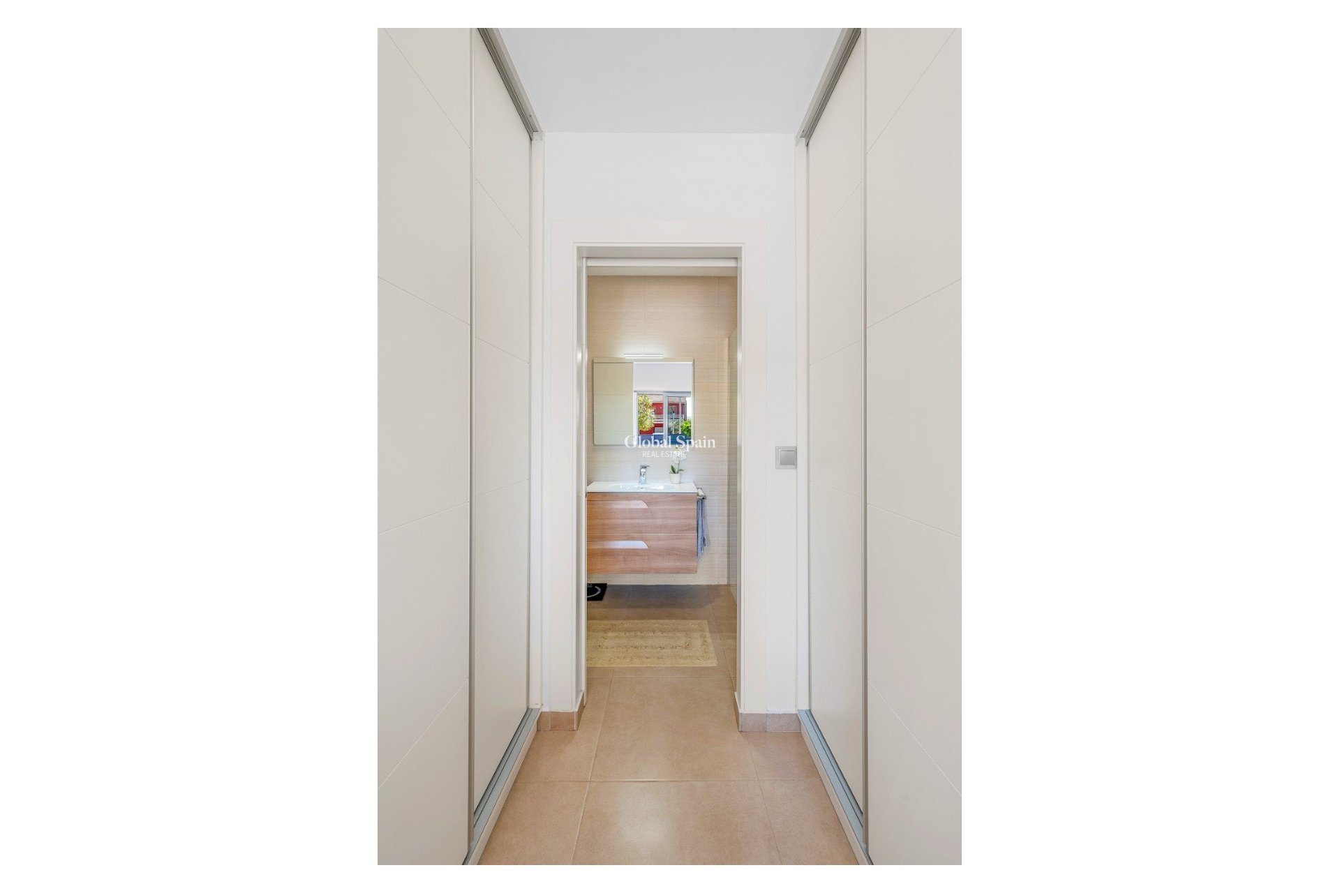 Venta - CASA -
FORMENTERA DEL SEGURA - Costa Blanca