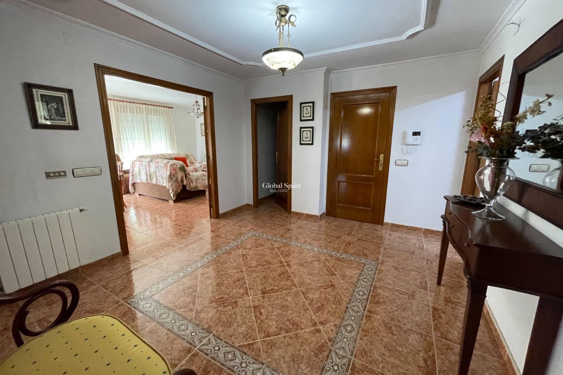 Venta - CASA -
FORMENTERA DEL SEGURA - Costa Blanca