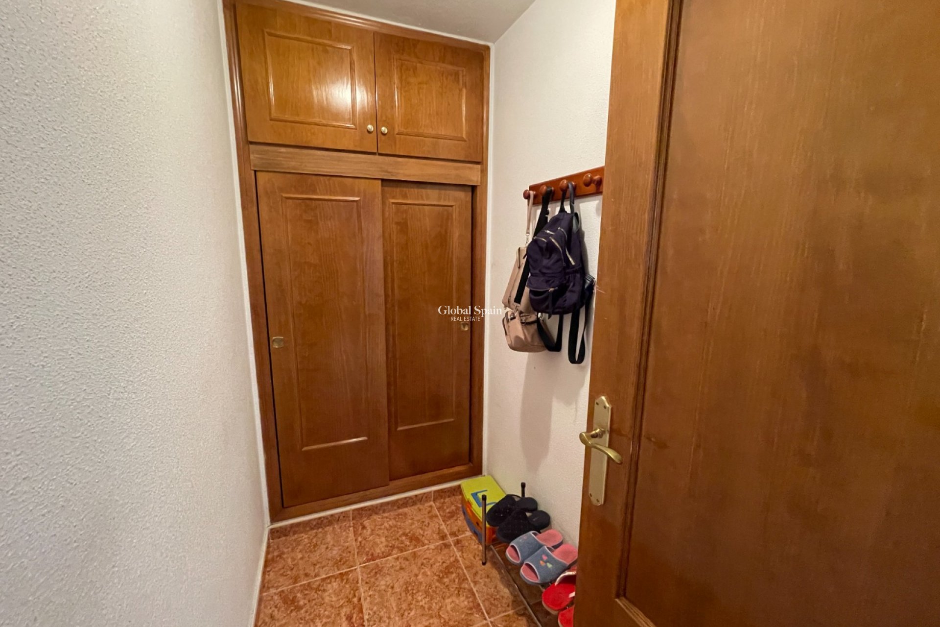 Venta - CASA -
FORMENTERA DEL SEGURA - Costa Blanca