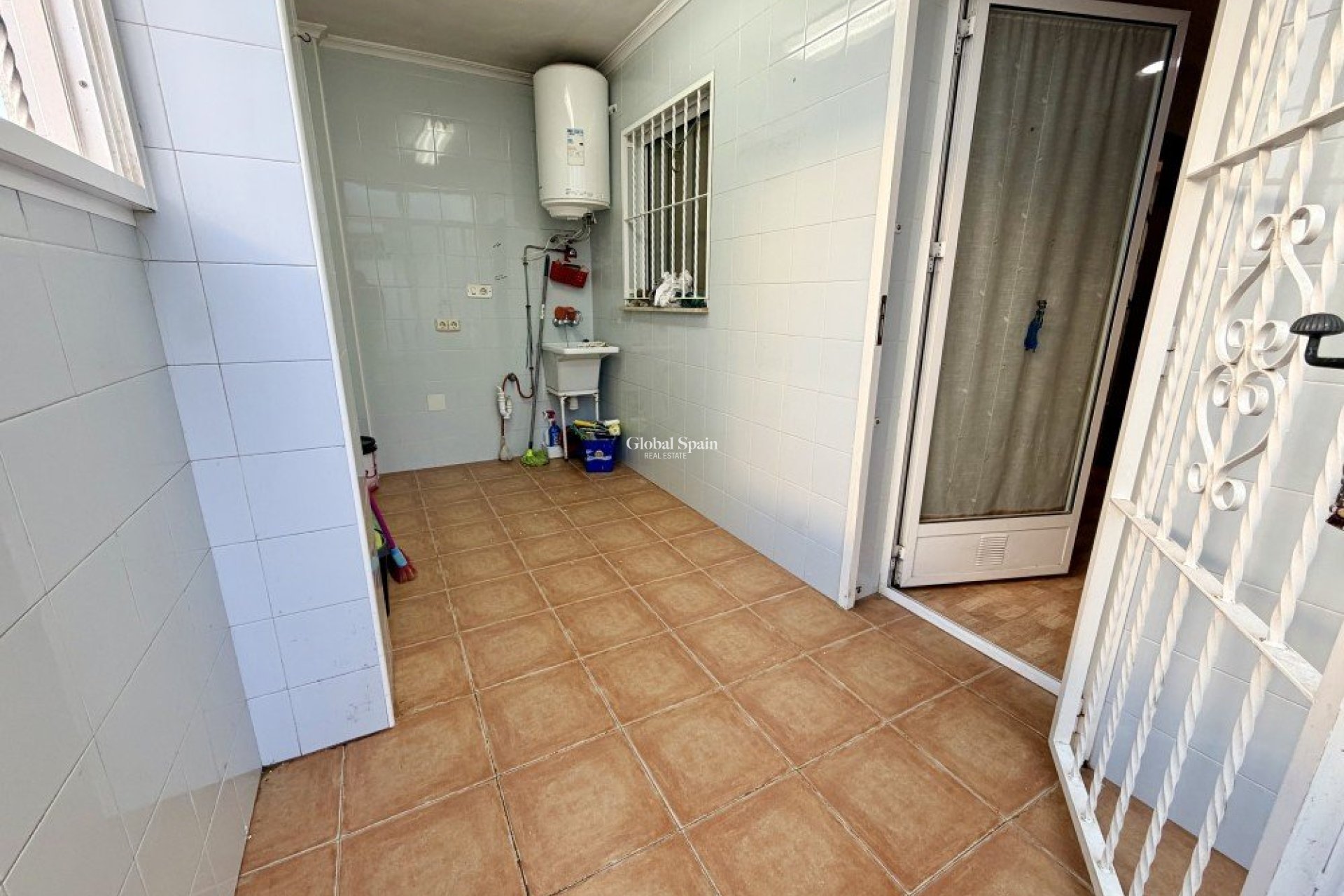 Venta - CASA -
FORMENTERA DEL SEGURA - Costa Blanca