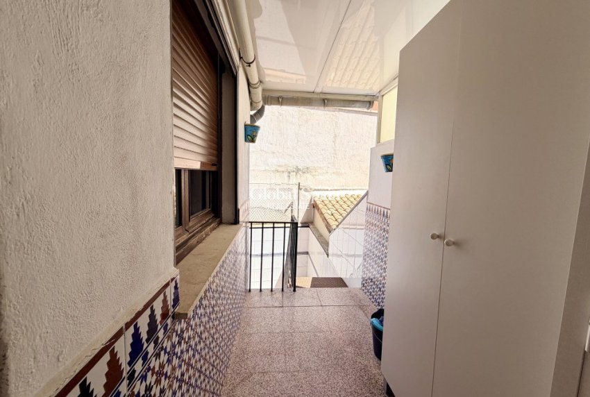 Venta - CASA -
FORMENTERA DEL SEGURA - Costa Blanca