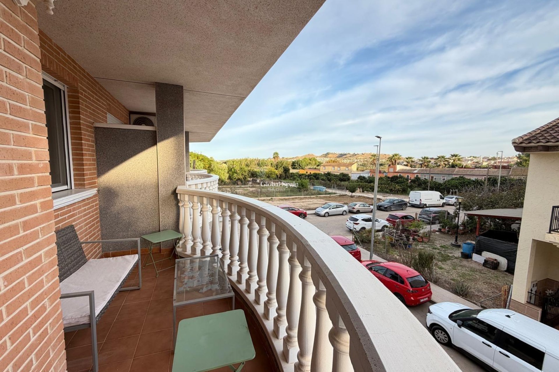 Venta - CASA -
FORMENTERA DEL SEGURA - Pueblo 5