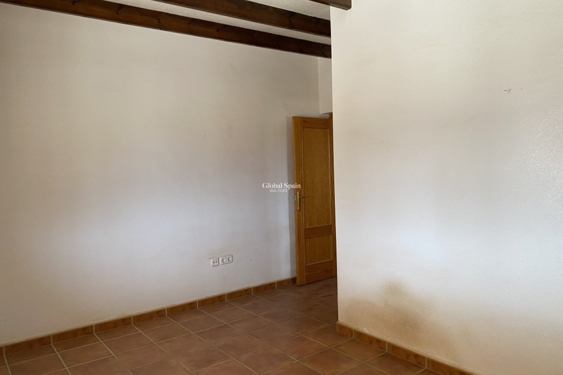 Venta - CASA -
FUENTE ÁLAMO DE MURCIA - Inland