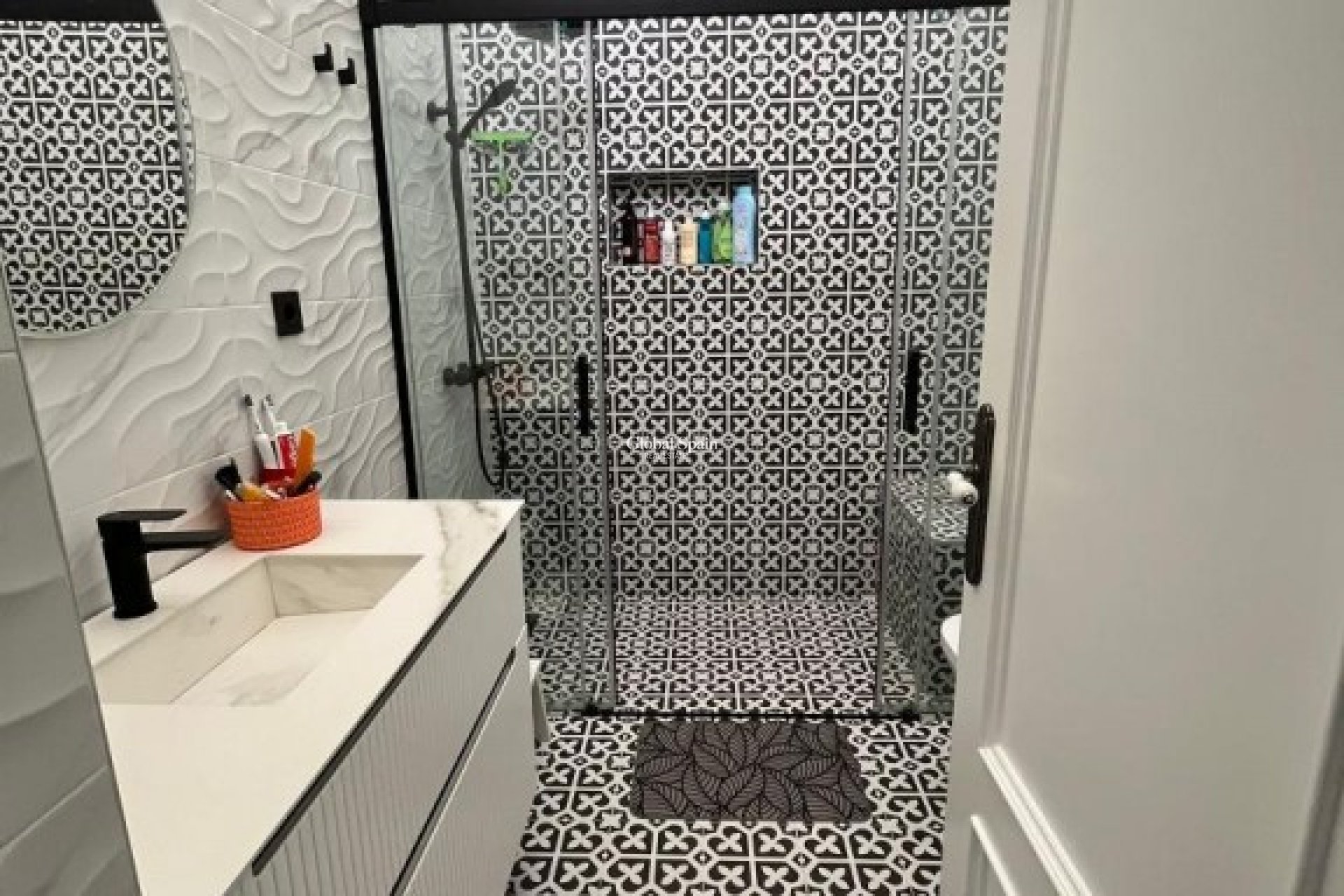 Venta - CASA -
GRAN ALACANT - Costa Blanca