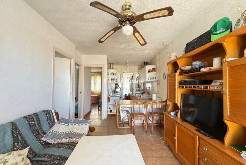 Venta - CASA -
GRAN ALACANT - Monte Y Mar Alto