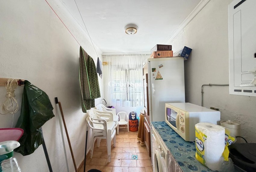 Venta - CASA -
GRAN ALACANT - Monte Y Mar Alto