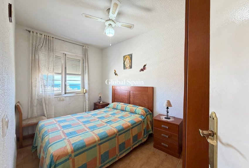 Venta - CASA -
GRAN ALACANT - Monte Y Mar Alto