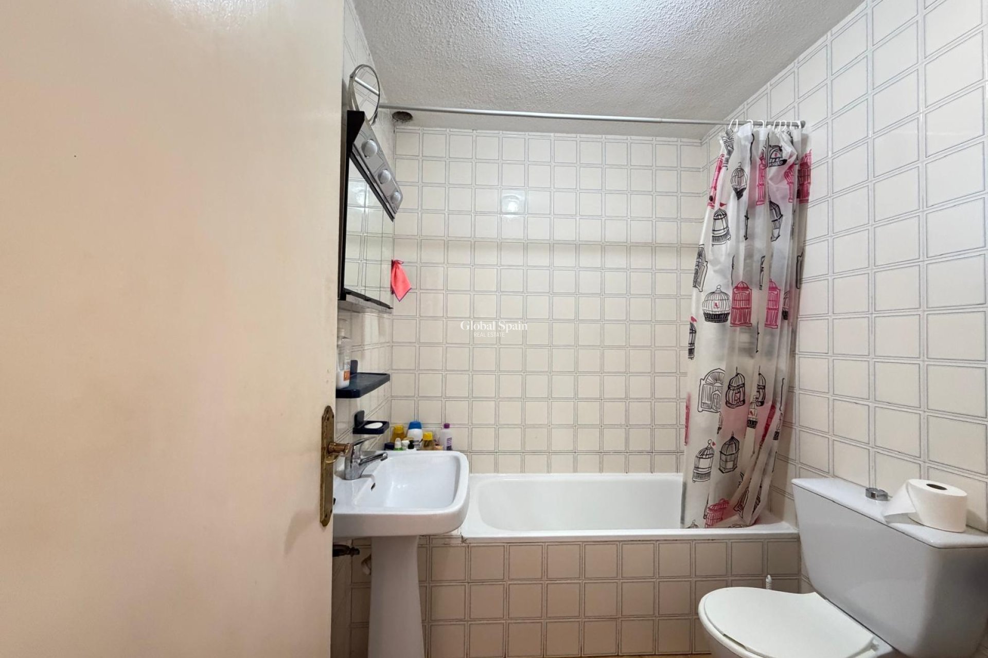 Venta - CASA -
GRAN ALACANT - Monte Y Mar Alto