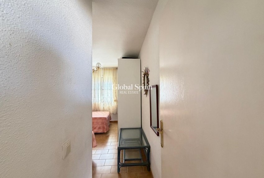 Venta - CASA -
GRAN ALACANT - Monte Y Mar Alto