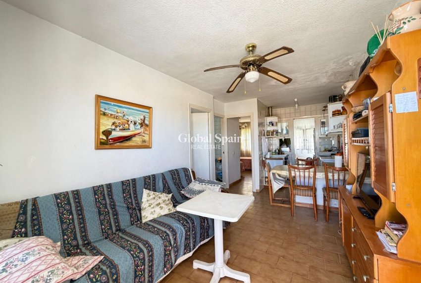 Venta - CASA -
GRAN ALACANT - Monte Y Mar Alto