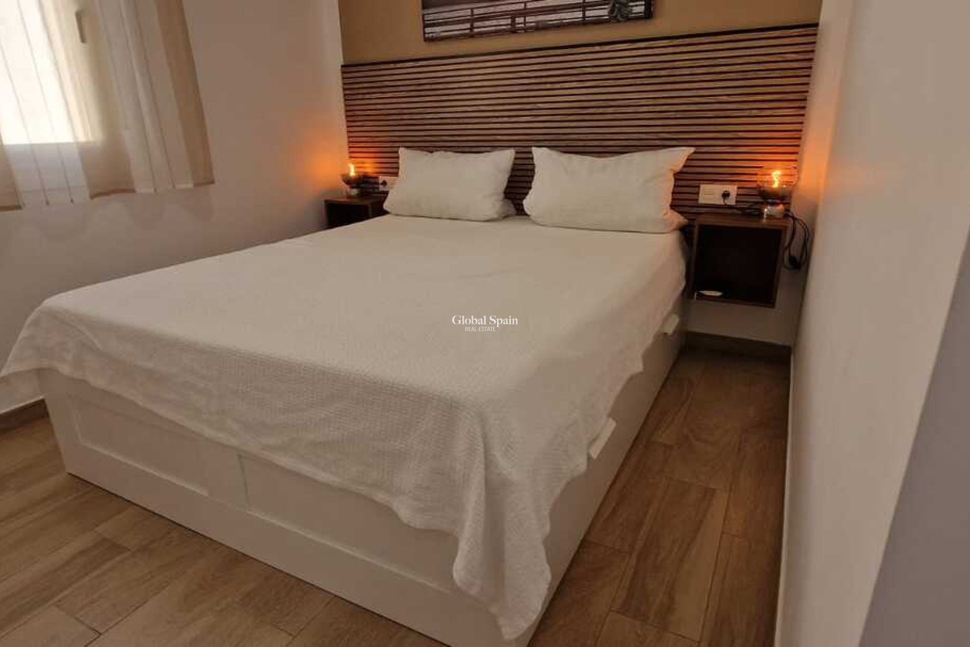 Venta - CASA -
GRAN ALACANT