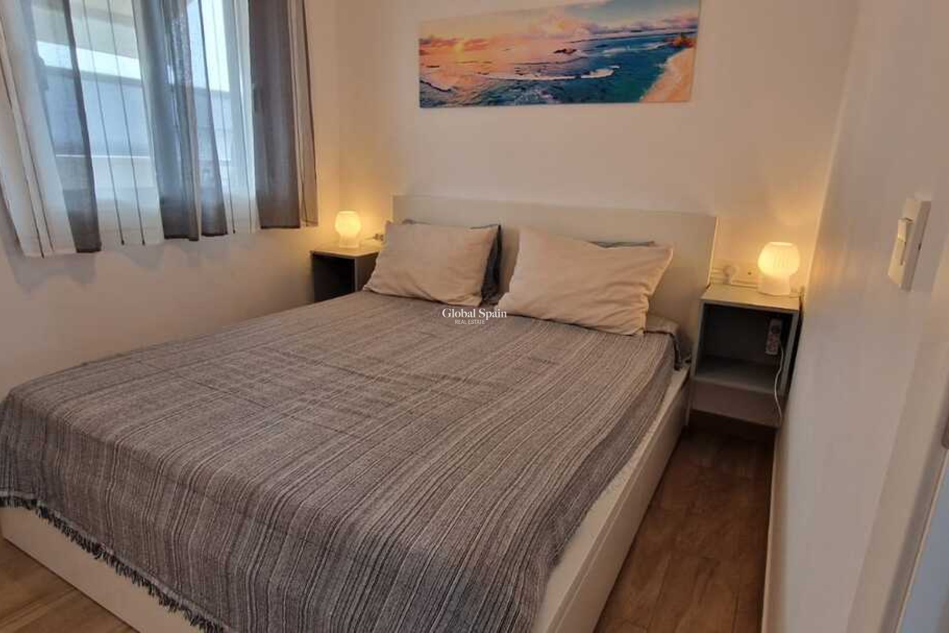 Venta - CASA -
GRAN ALACANT