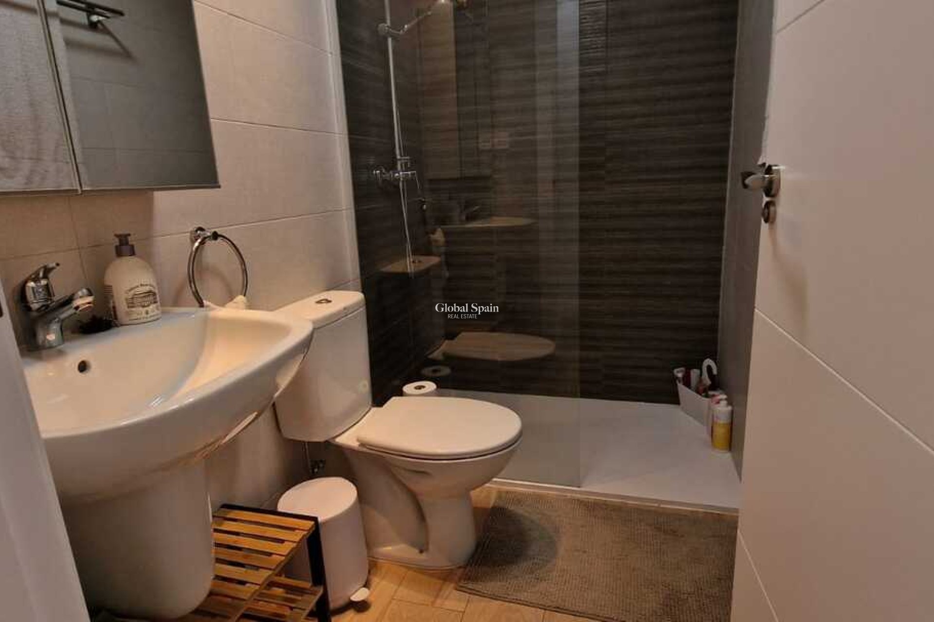 Venta - CASA -
GRAN ALACANT