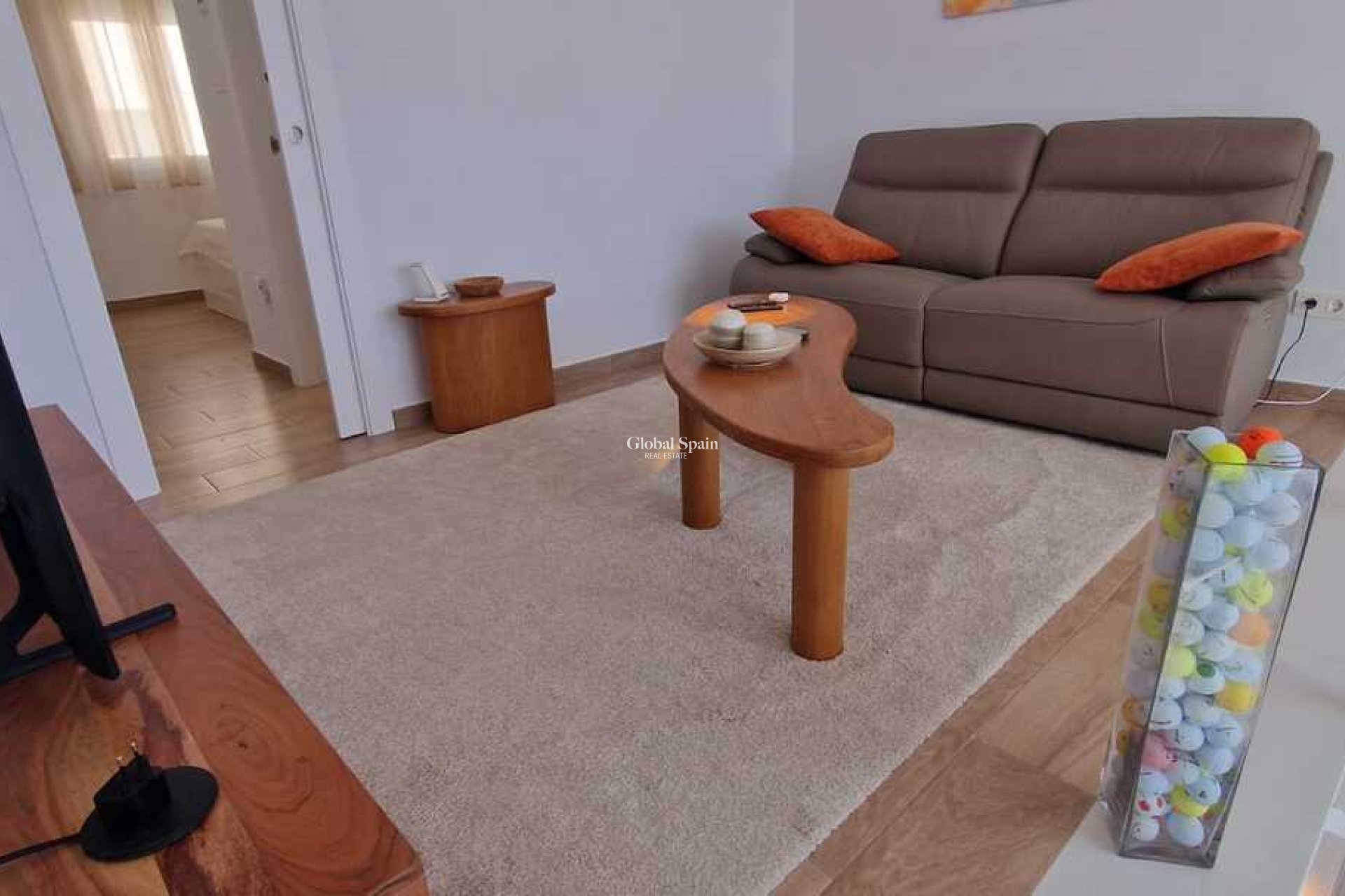 Venta - CASA -
GRAN ALACANT