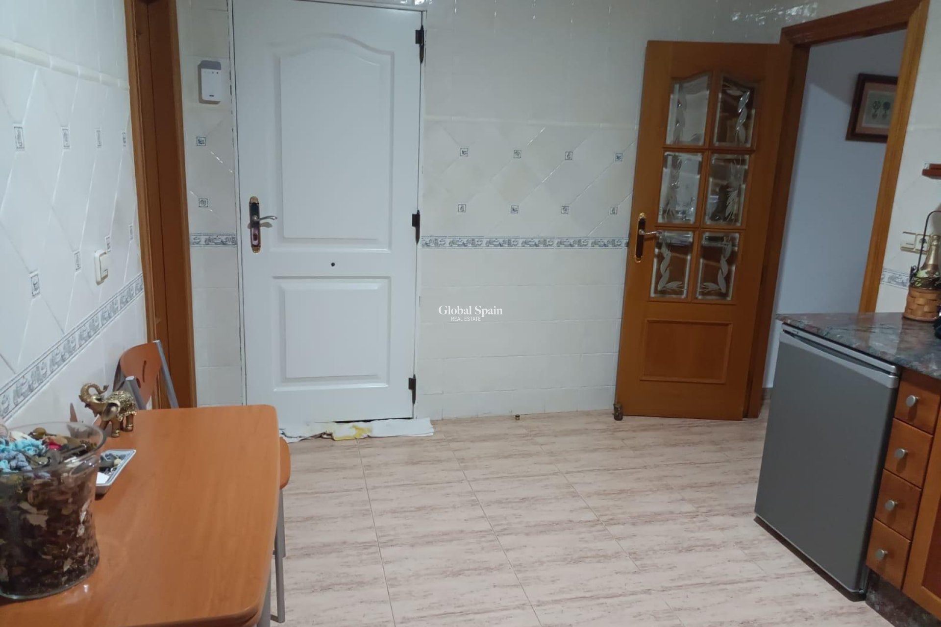 Venta - CASA -
GRANJA DE ROCAMORA - Granja De Rocamora