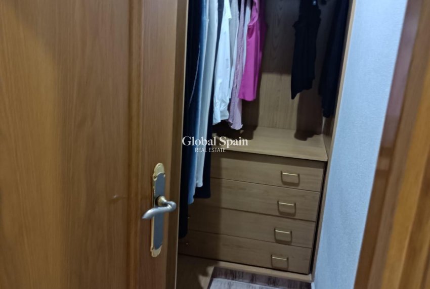 Venta - CASA -
GRANJA DE ROCAMORA - Granja De Rocamora