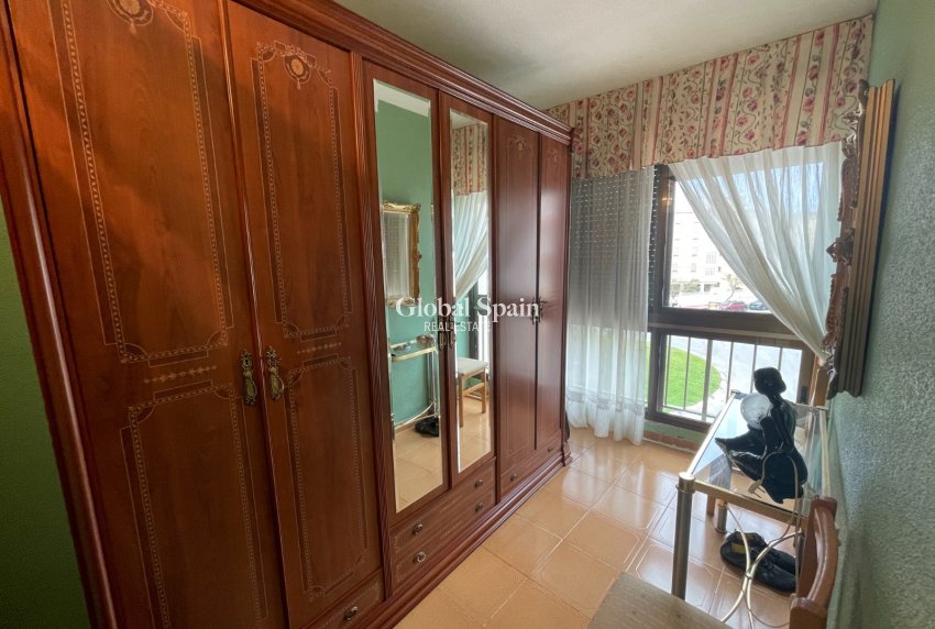 Venta - CASA -
GUARDAMAR DEL SEGURA - Costa Blanca