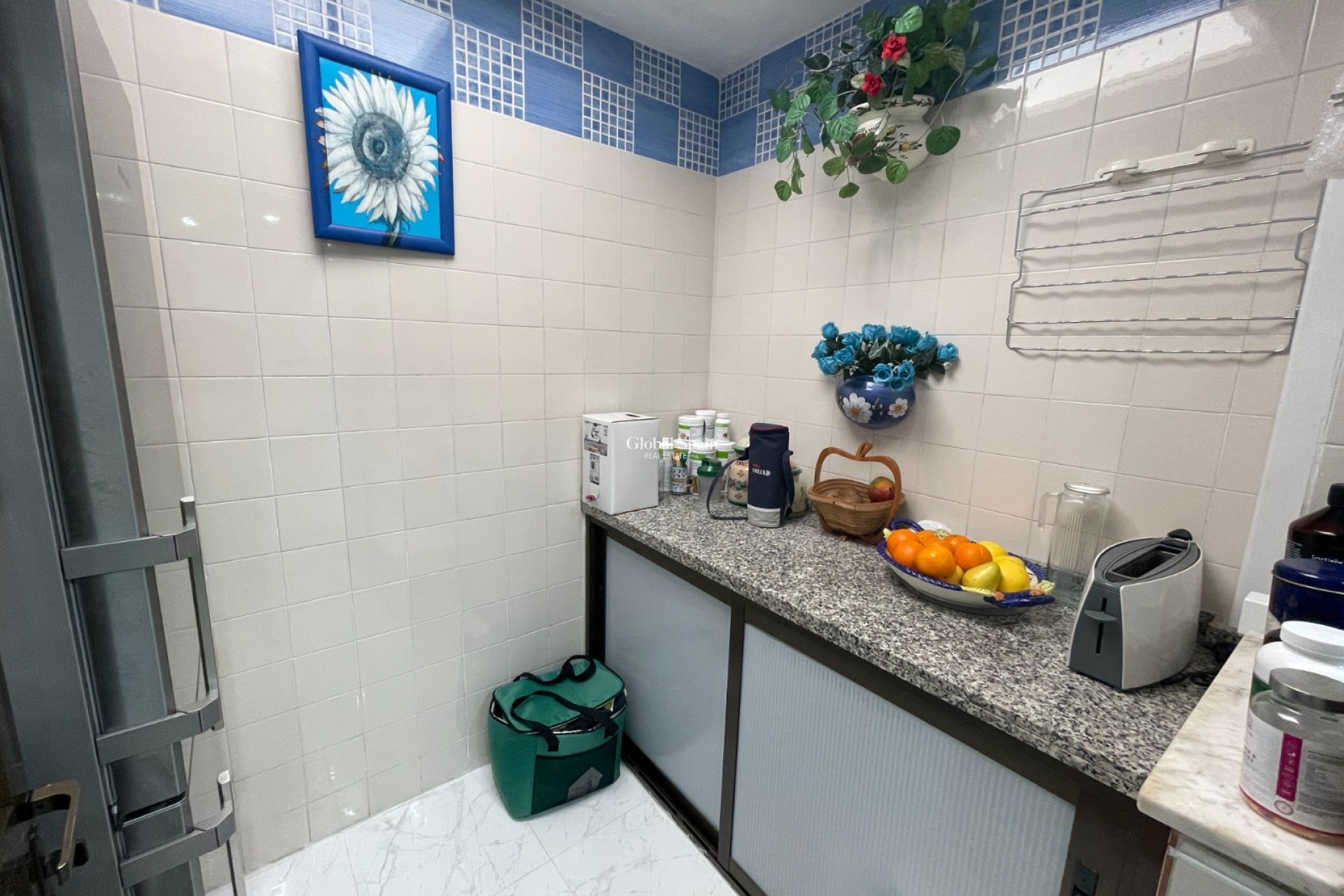 Venta - CASA -
GUARDAMAR DEL SEGURA - Costa Blanca