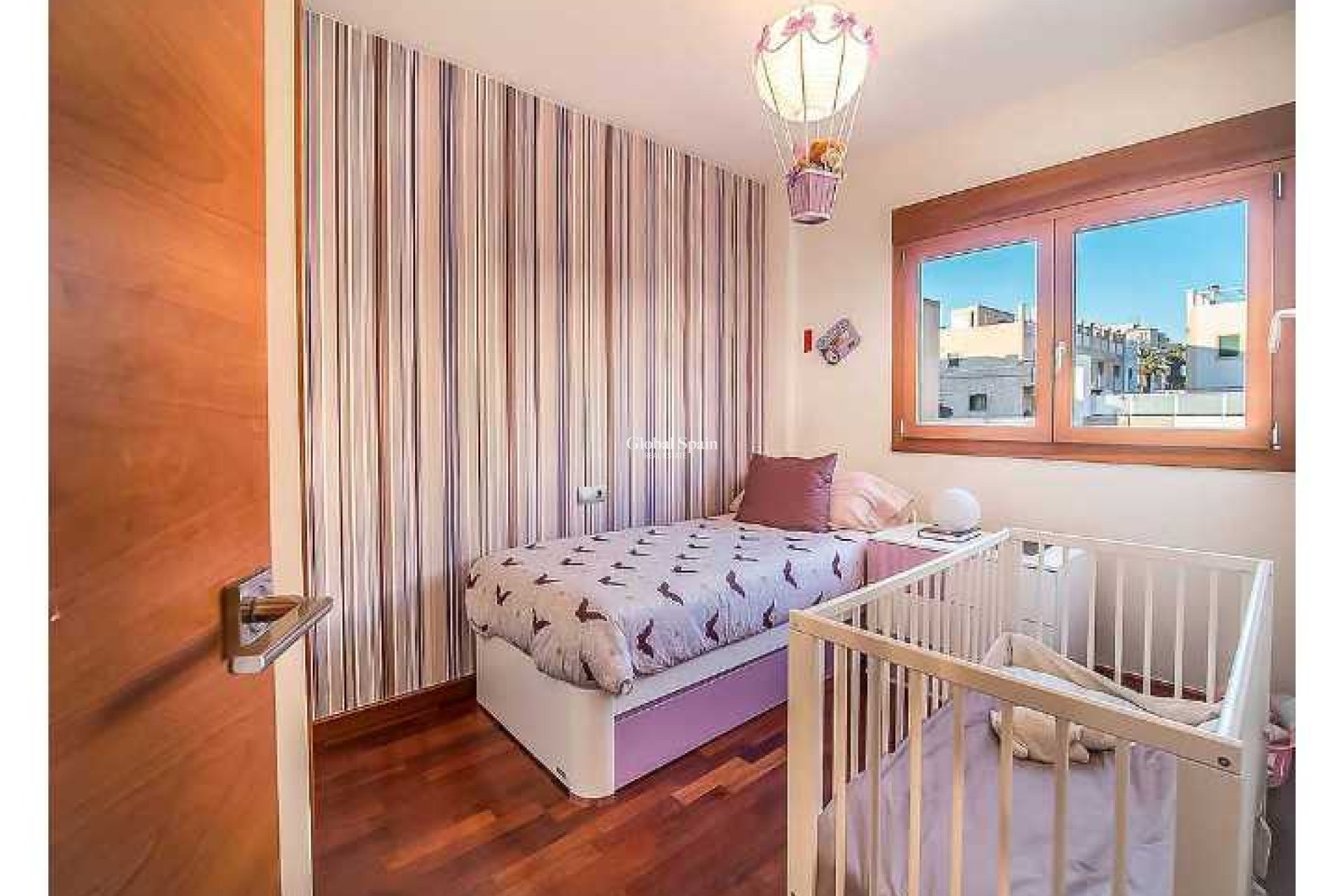 Venta - CASA -
GUARDAMAR DEL SEGURA - Costa Blanca