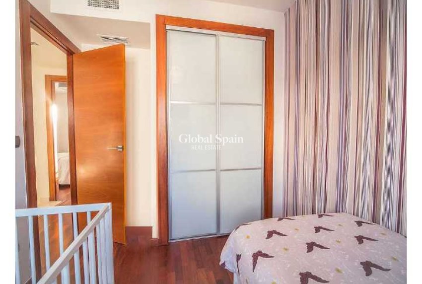 Venta - CASA -
GUARDAMAR DEL SEGURA - Costa Blanca