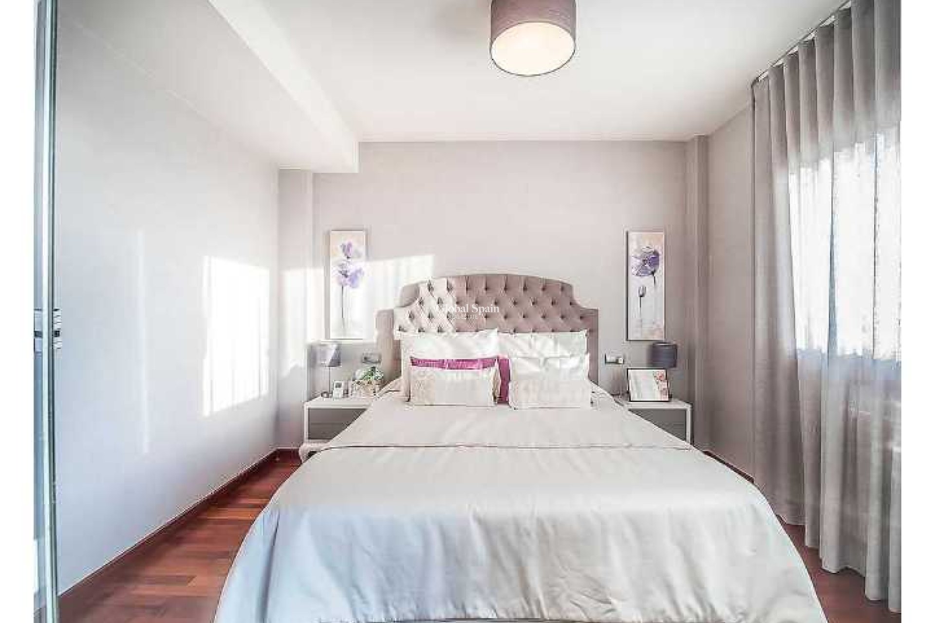 Venta - CASA -
GUARDAMAR DEL SEGURA - Costa Blanca