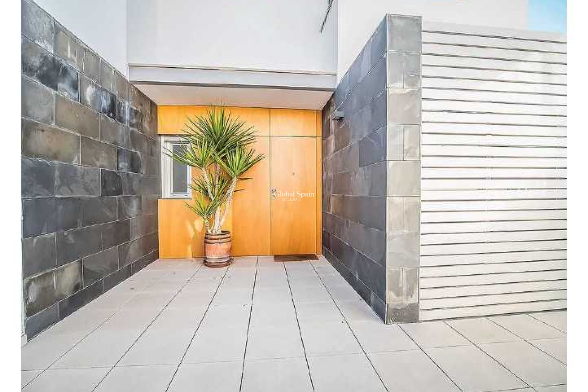 Venta - CASA -
GUARDAMAR DEL SEGURA - Costa Blanca