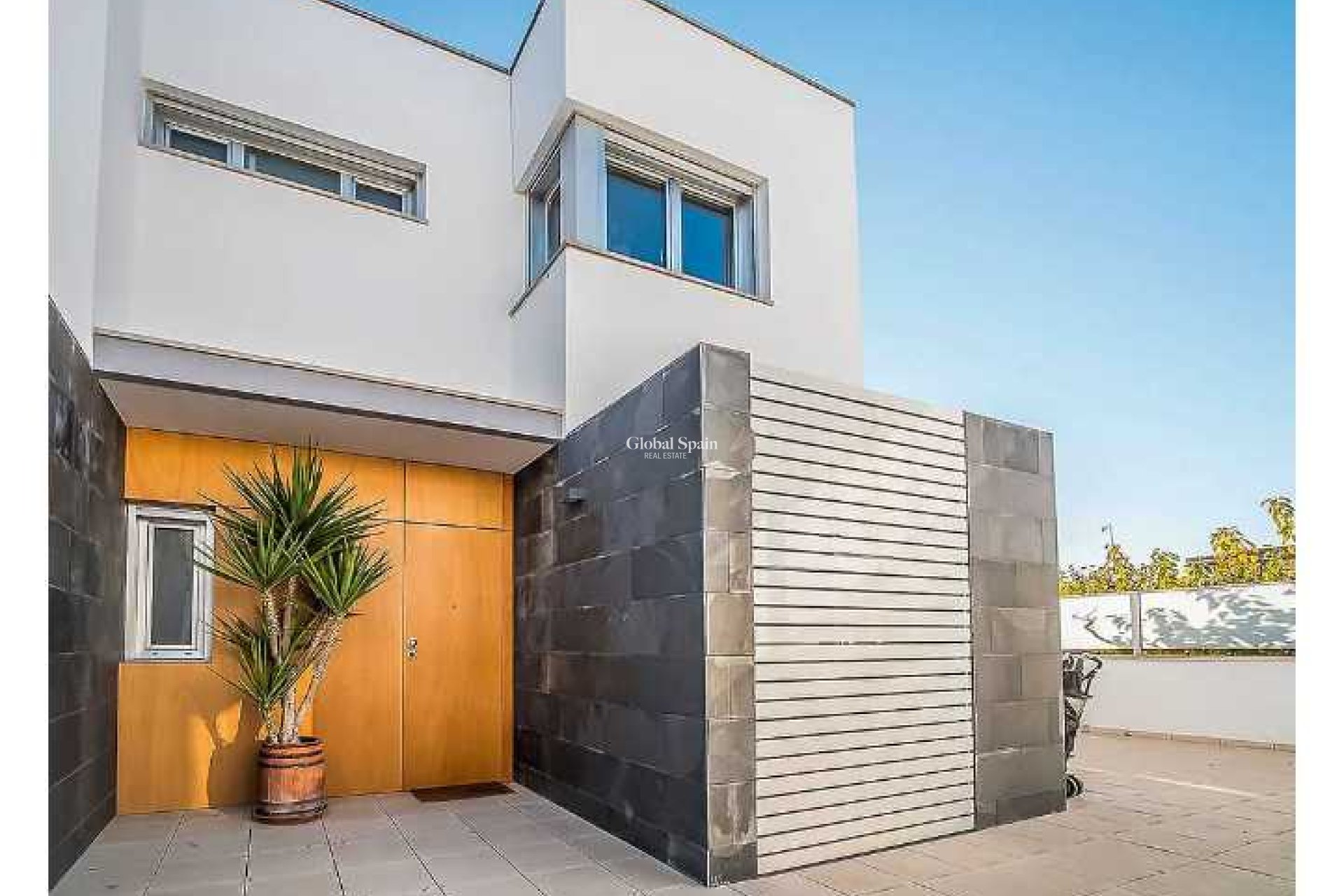 Venta - CASA -
GUARDAMAR DEL SEGURA - Costa Blanca