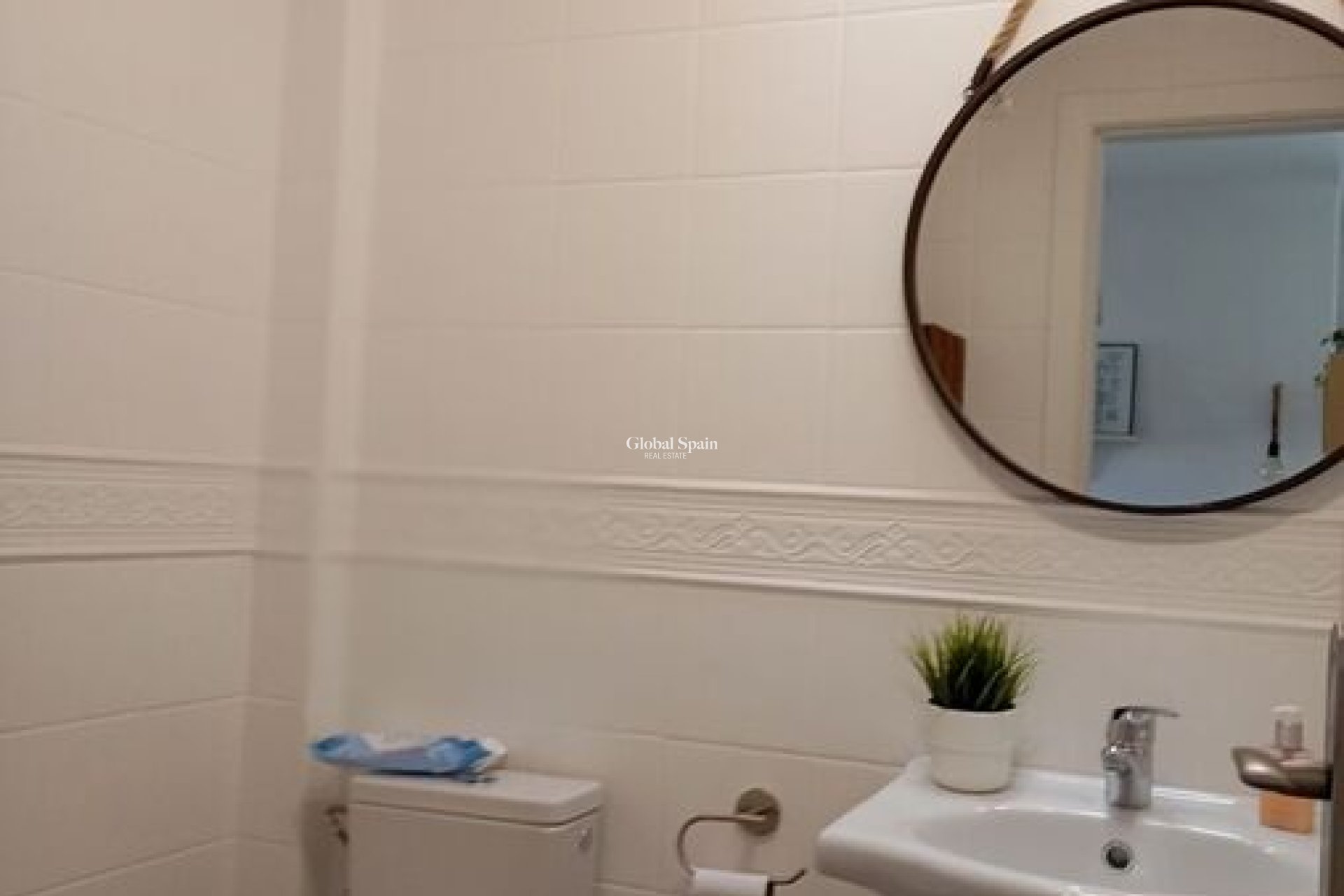 Venta - CASA -
GUARDAMAR DEL SEGURA - Costa Blanca