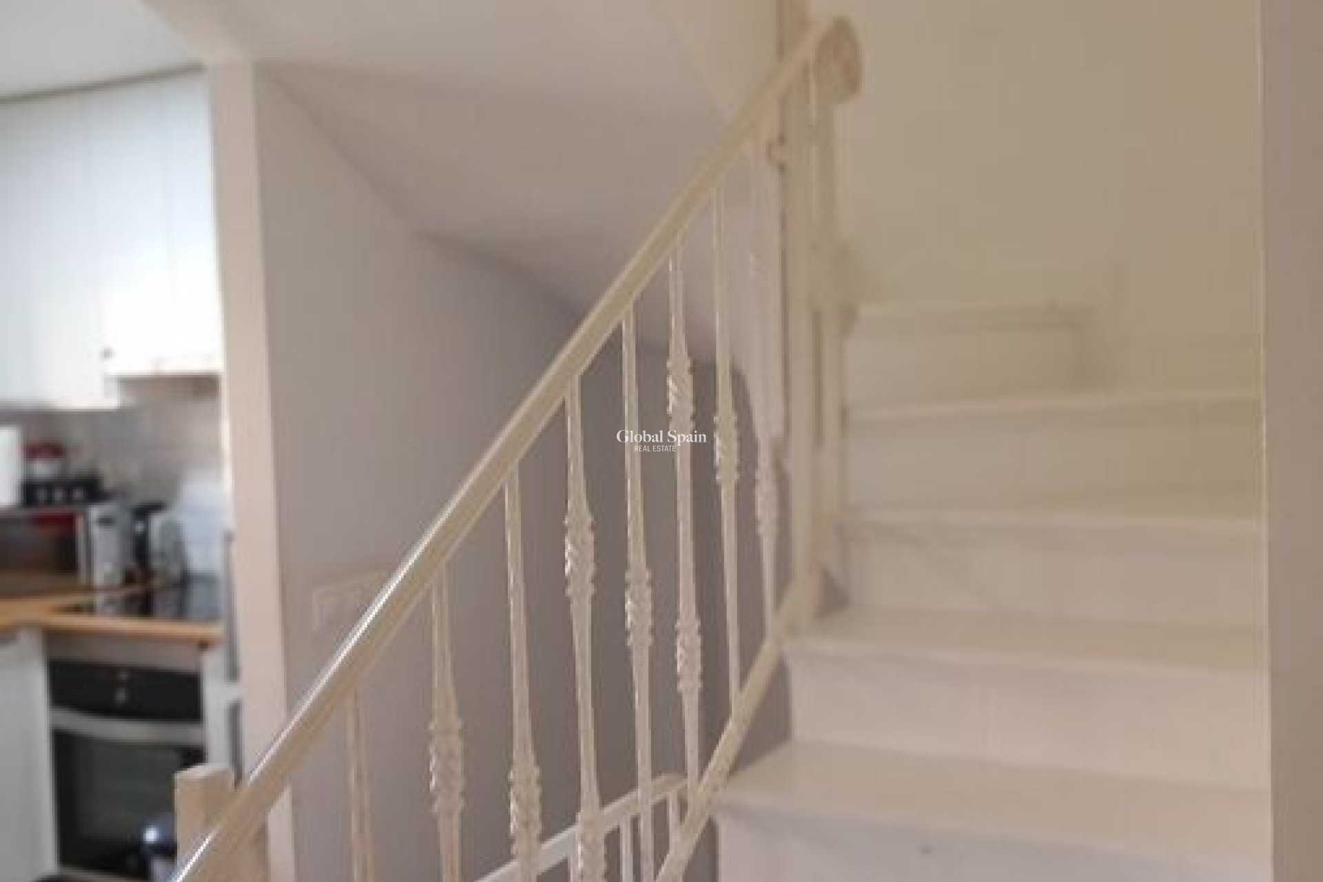 Venta - CASA -
GUARDAMAR DEL SEGURA - Costa Blanca