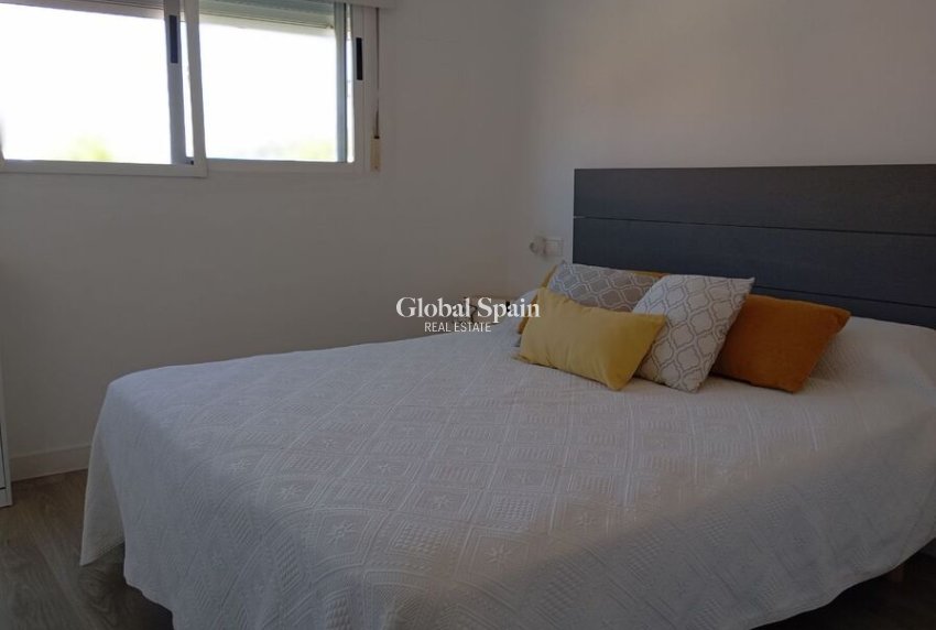 Venta - CASA -
GUARDAMAR DEL SEGURA - Costa Blanca