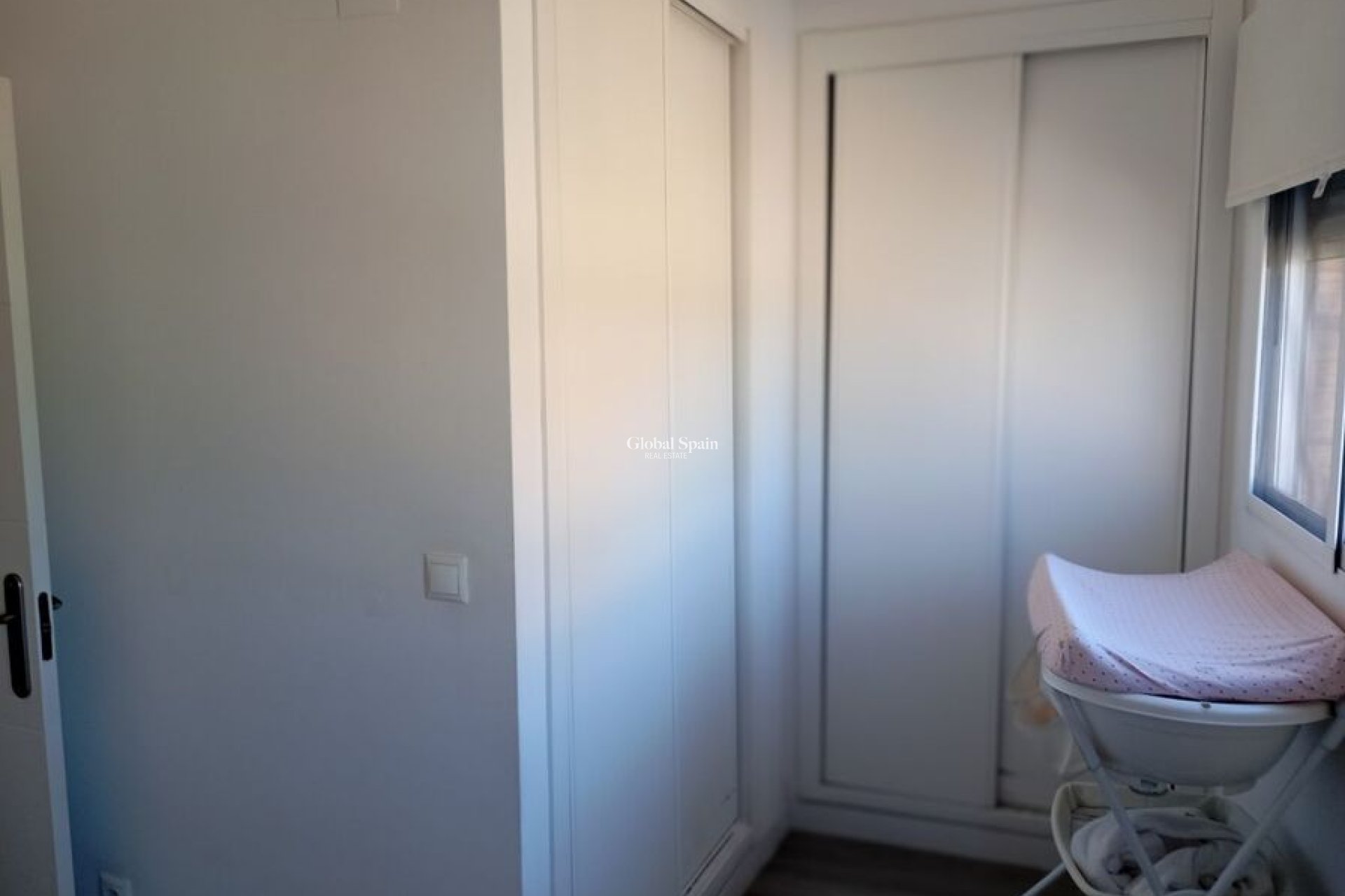 Venta - CASA -
GUARDAMAR DEL SEGURA - Costa Blanca