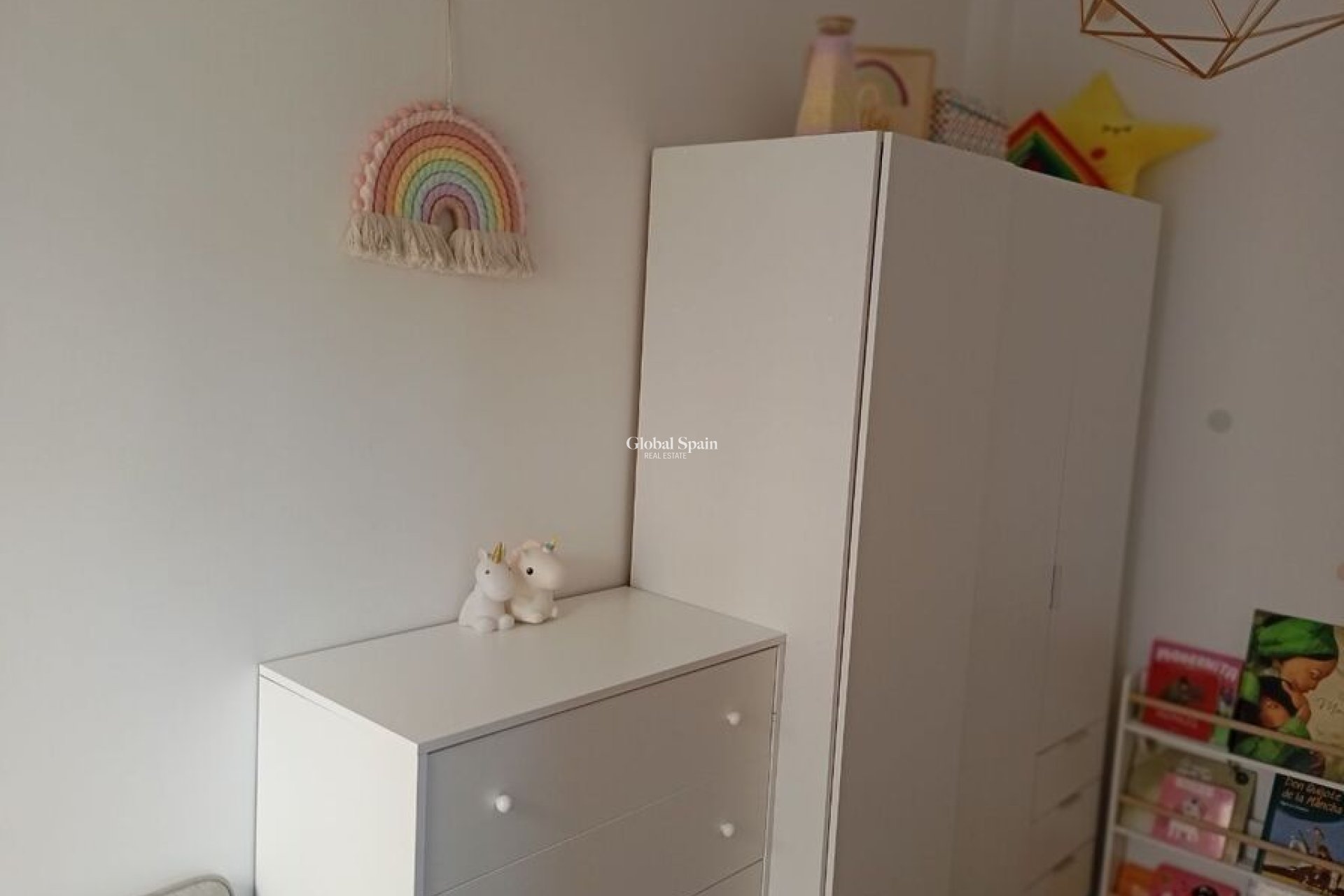 Venta - CASA -
GUARDAMAR DEL SEGURA - Costa Blanca