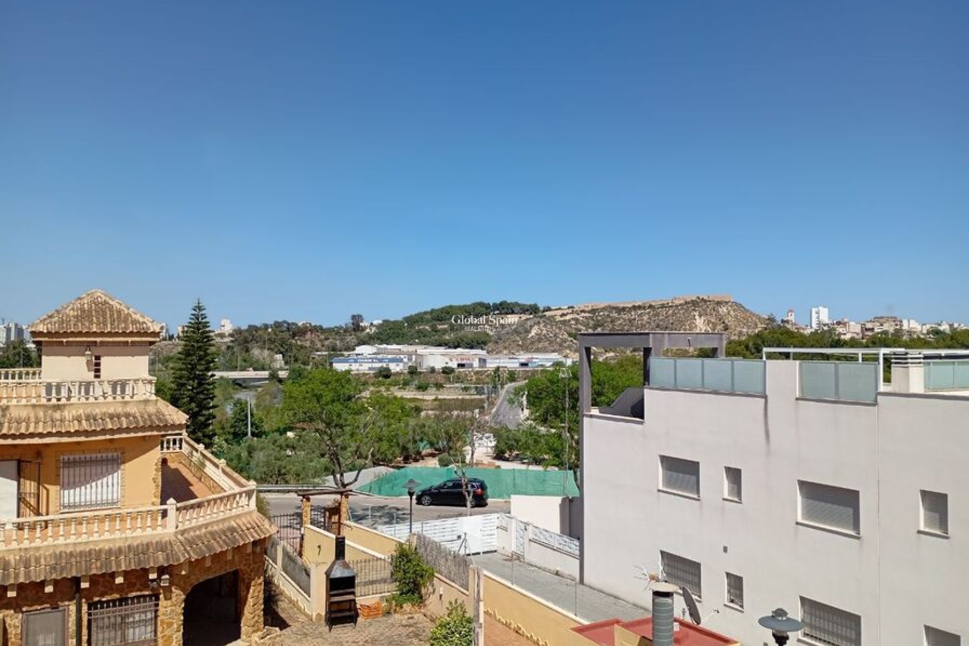 Venta - CASA -
GUARDAMAR DEL SEGURA - Costa Blanca