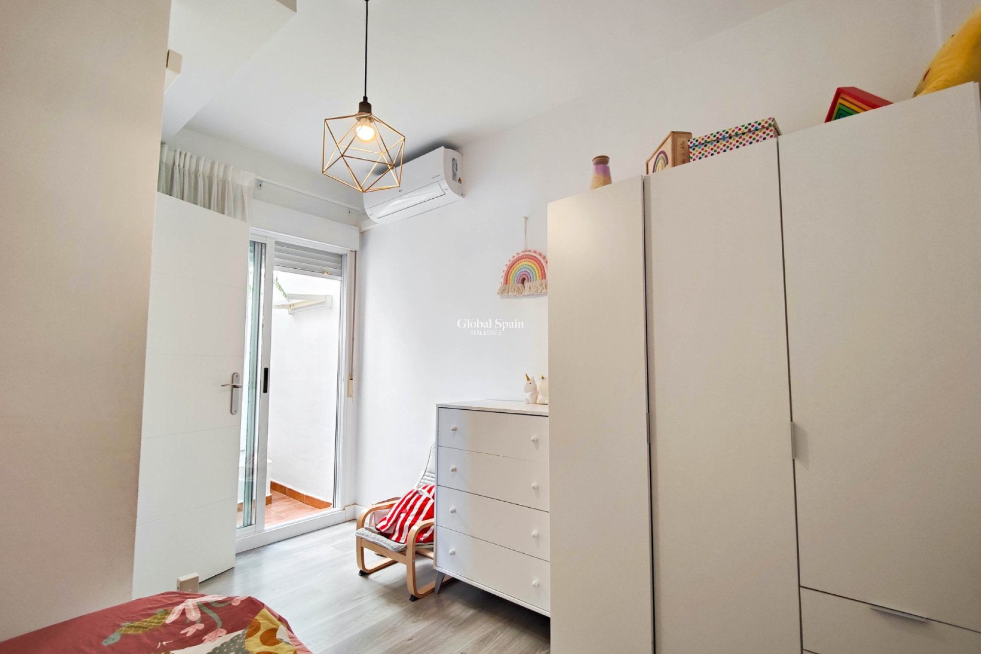 Venta - CASA -
GUARDAMAR DEL SEGURA - Costa Blanca