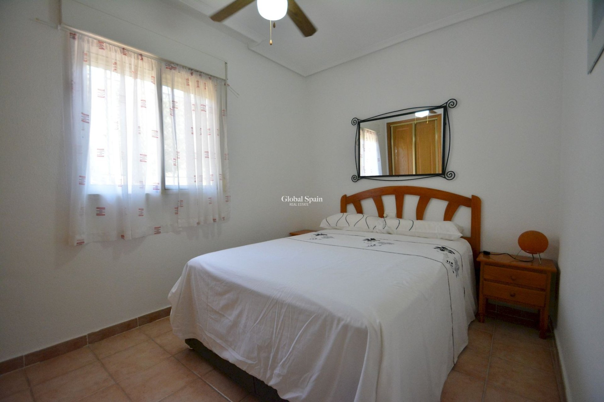 Venta - CASA -
GUARDAMAR DEL SEGURA - Costa Blanca