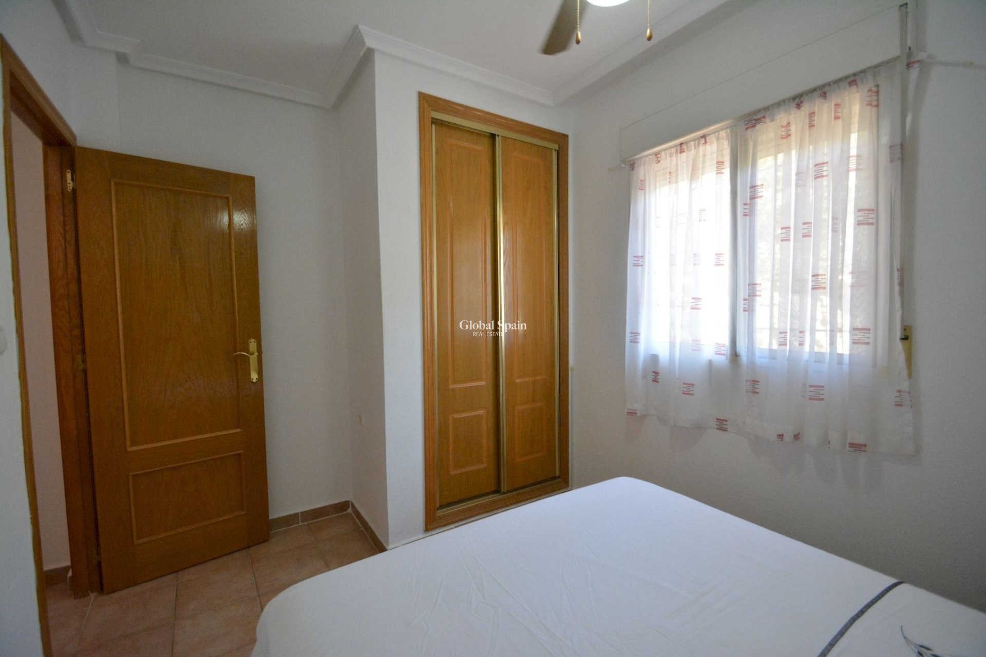 Venta - CASA -
GUARDAMAR DEL SEGURA - Costa Blanca