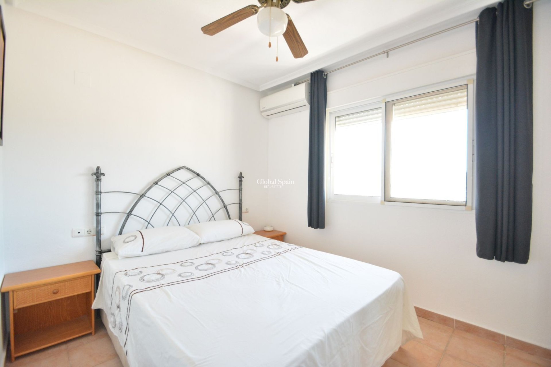 Venta - CASA -
GUARDAMAR DEL SEGURA - Costa Blanca