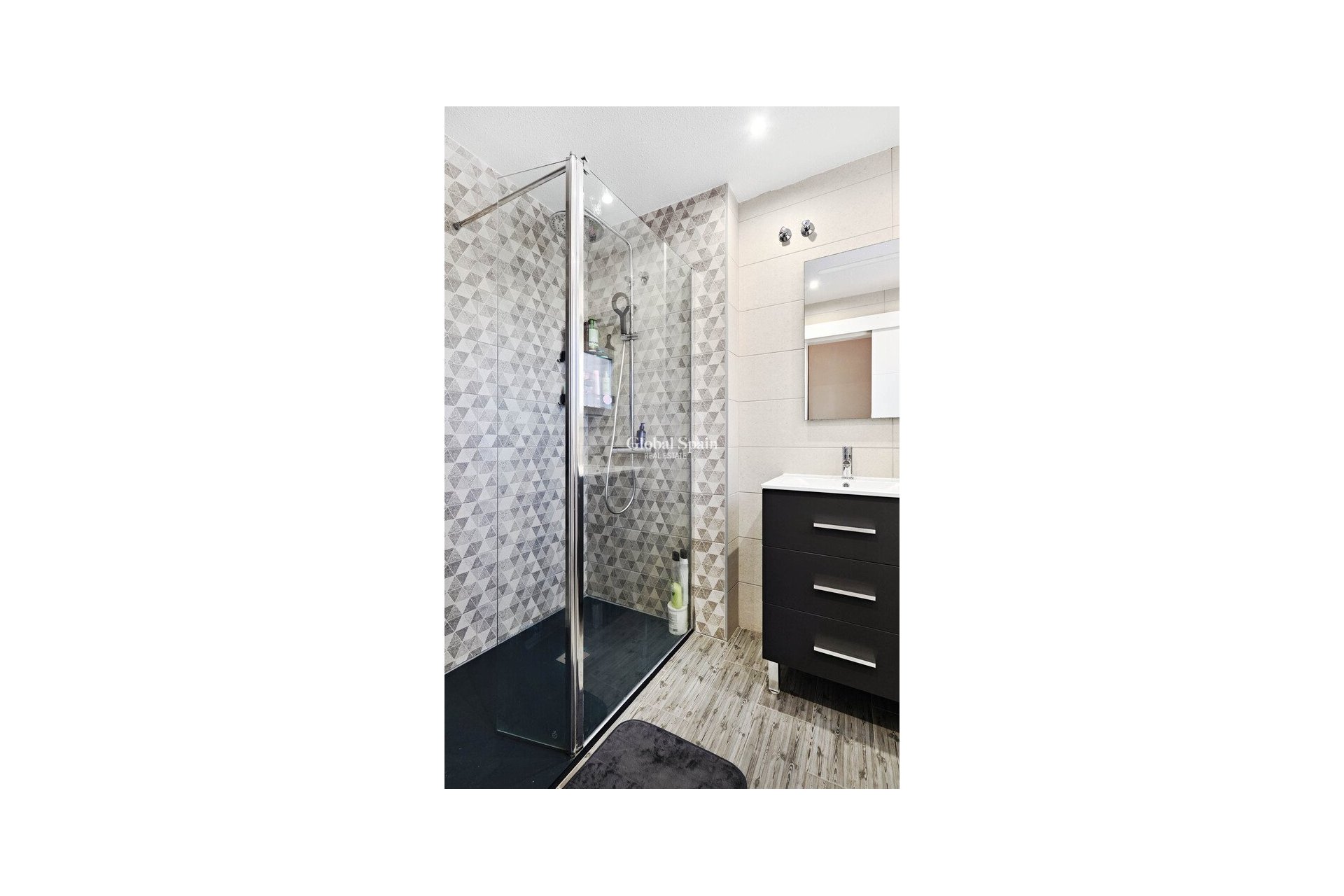 Venta - CASA -
GUARDAMAR DEL SEGURA - EL RASO