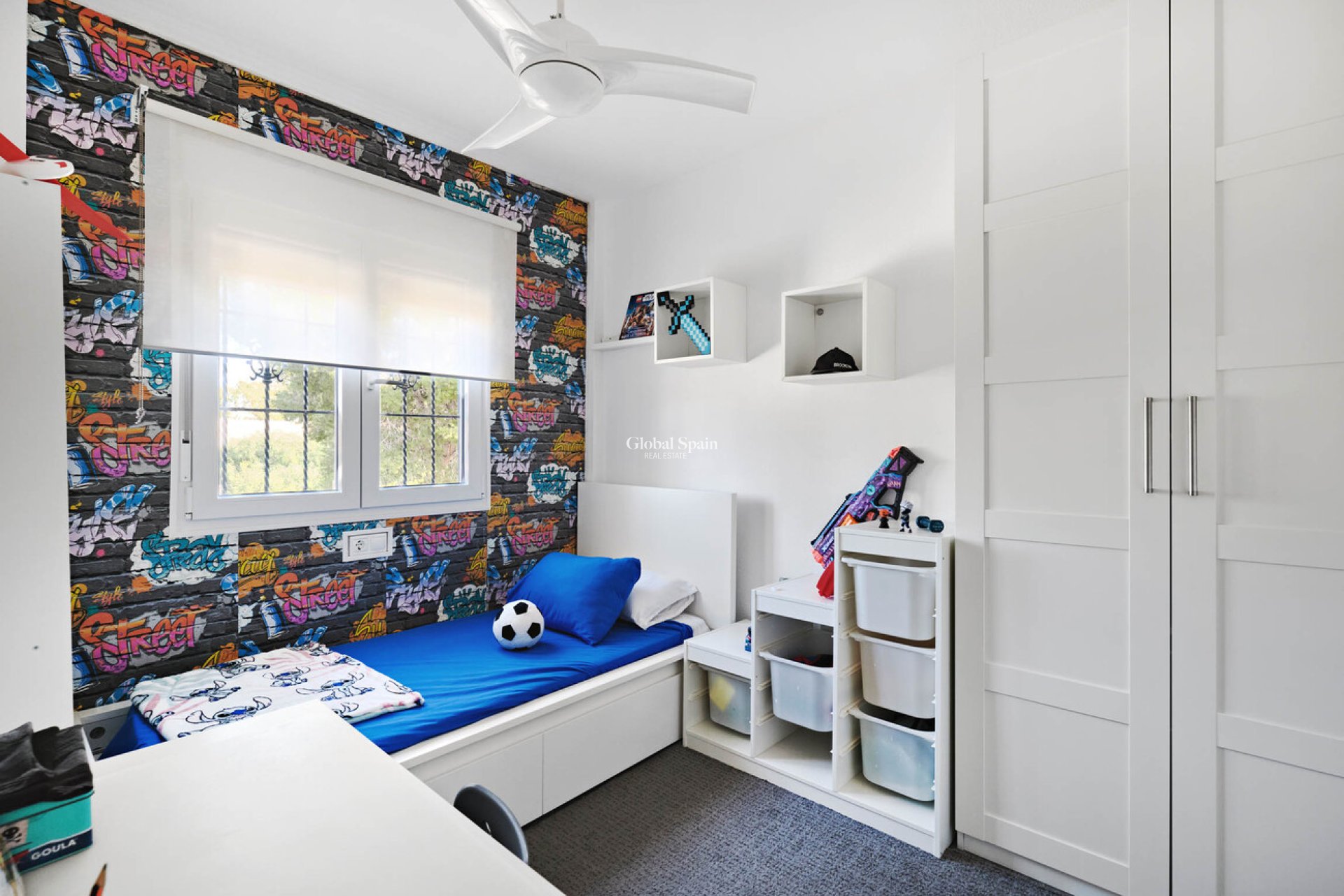 Venta - CASA -
GUARDAMAR DEL SEGURA - EL RASO